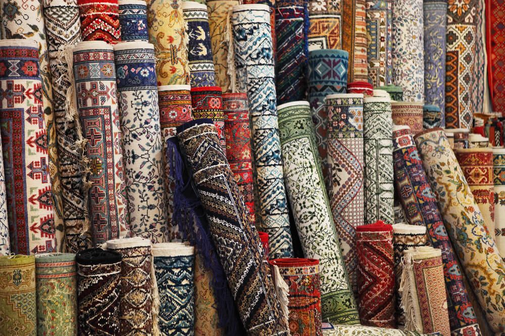 Carpets